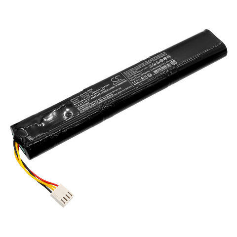 CS-EKL200SL battery — supplier source photo 1
