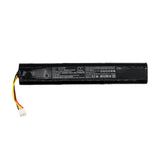 CS-EKL200SL battery — supplier source photo 2