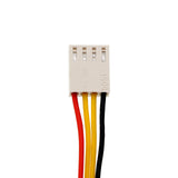 CS-EKL200SL battery — supplier source photo 3