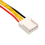CS-EKL200SL battery — supplier source photo 5