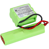 AEG 900272379 Battery 12V 1300mAh - Compatible Replacement