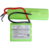 AEG 900272379 Battery 12V 1300mAh - Compatible Replacement
