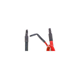 AEG 900272379 Battery 12V 1300mAh - Compatible Replacement