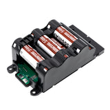 CS-ELT710VX battery - supplier source photo 1