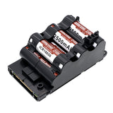 CS-ELT710VX battery - supplier source photo 2