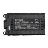 CS-ELT710VX battery - supplier source photo 3