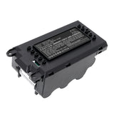 CS-ELT710VX battery - supplier source photo 4