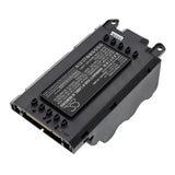 CS-ELT710VX battery - supplier source photo 6