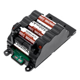CS-ELT810VX battery - supplier source photo 2