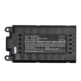 CS-ELT810VX battery - supplier source photo 7