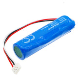 ESYLUX SLC Battery 3.2V 1500mAh - Compatible Replacement