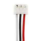 ESYLUX SLC Battery 3.2V 1500mAh - Compatible Replacement
