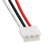 ESYLUX SLC Battery 3.2V 1500mAh - Compatible Replacement