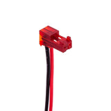 CS-EMC148LS battery product image 4