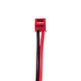 Lithonia LQM S W 3 R ELN 120/277M6 Battery 1.2V 2100mAh - Compatible Replacement