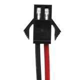 CS-EMC257LS battery product image 1