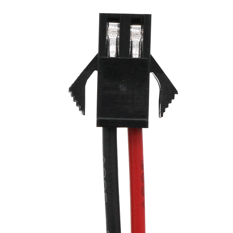 CS-EMC257LS battery product image 1