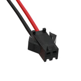 CS-EMC257LS battery product image 2