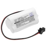 CS-EMC257LS battery product image 3