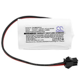 CS-EMC257LS battery product image 5