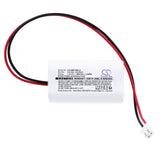 CS-EMC466LS battery product image 1