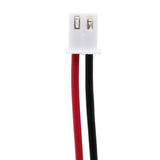 CS-EMC466LS battery product image 4