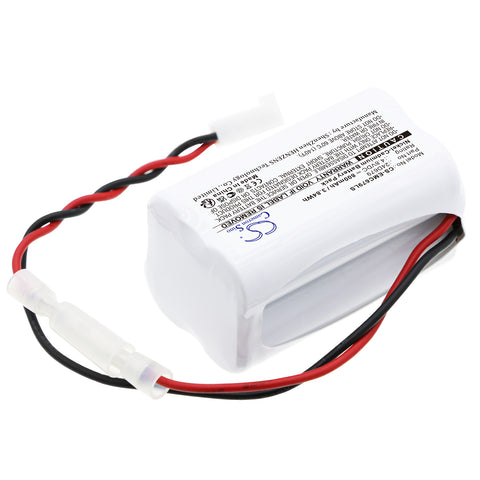 CS-EMC679LS battery product image 1