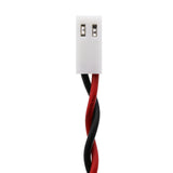 CS-EMC679LS battery product image 2