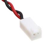 CS-EMC679LS battery product image 3