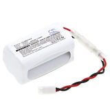 CS-EMC679LS battery product image 4