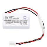 CS-EMC679LS battery product image 5