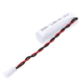 CS-EMC765LS battery product image 1