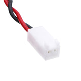 CS-EMC765LS battery product image 4