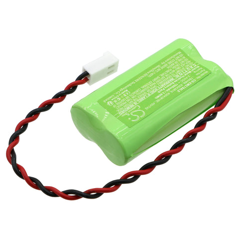 CS-EMC784LS battery product image 1