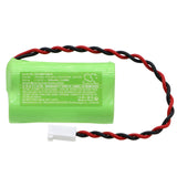 CS-EMC784LS battery product image 2