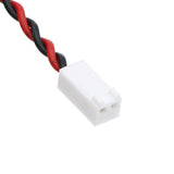 CS-EMC784LS battery product image 3