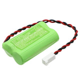 CS-EMC784LS battery product image 4