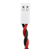 CS-EMC784LS battery product image 5