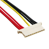 CS-EMK110NB battery product image 1