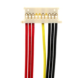 CS-EMK110NB battery product image 2