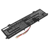 CS-EMK110NB battery product image 3
