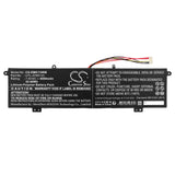 CS-EMK110NB battery product image 4