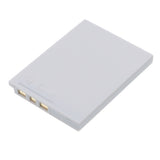 CS-ENEL8 battery product image 3