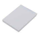 CS-ENEL8 battery product image 4
