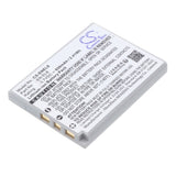 CS-ENEL8 battery product image 5