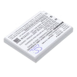 CS-ENEL8 battery product image 6