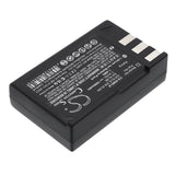 CS-ENEL9 battery product image 1