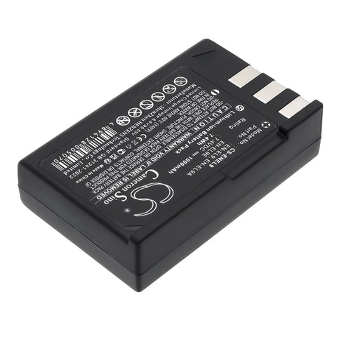 CS-ENEL9 battery product image 1