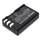CS-ENEL9 battery product image 2