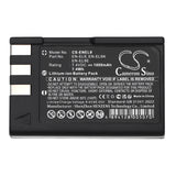 CS-ENEL9 battery product image 3